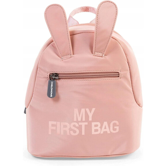 CHILDHOME Mon premier sac à dos pour enfants mon amour