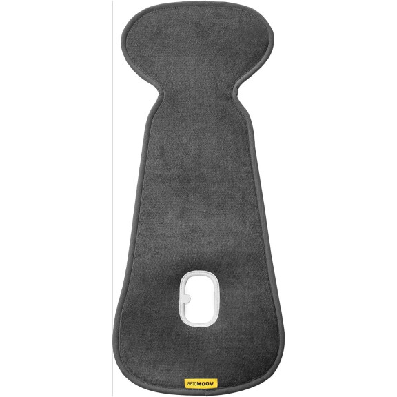 AEROMOOV couche d'air INSERTS ANTIPHOTIQUES POUR FEMMES