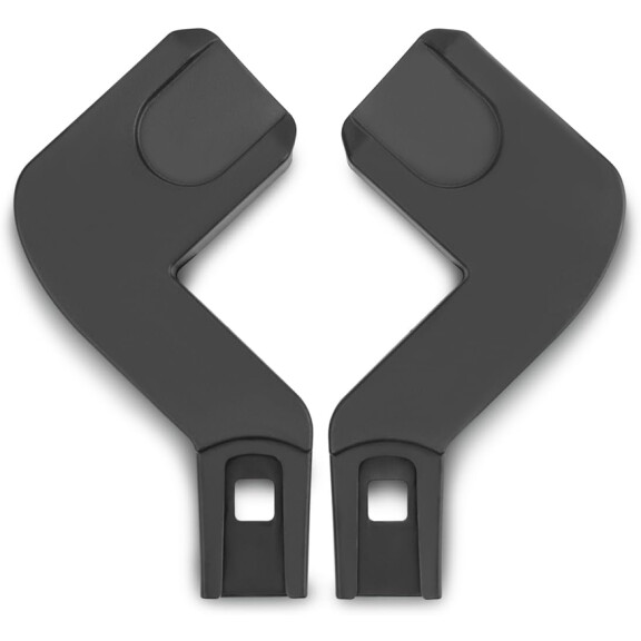 Adaptateur HAUCK pour le siège SHOP N CARE wÃ¯Â¿½maxi CYBEX NUNA KIDDY JOIE