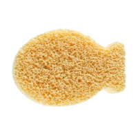 Gant pour bébé CHICCO silver ion 6 m+