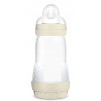 Biberon anti-colique MAM Easy Start 260ml 2m+