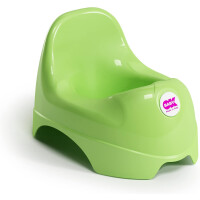 OKBABY pot 18 m+ vert