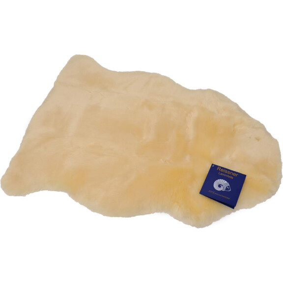 Doublure en peau de mouton REISSNER 85cm