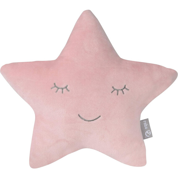 Coussin décoratif ROBA Style 26 x 30 cm STAR