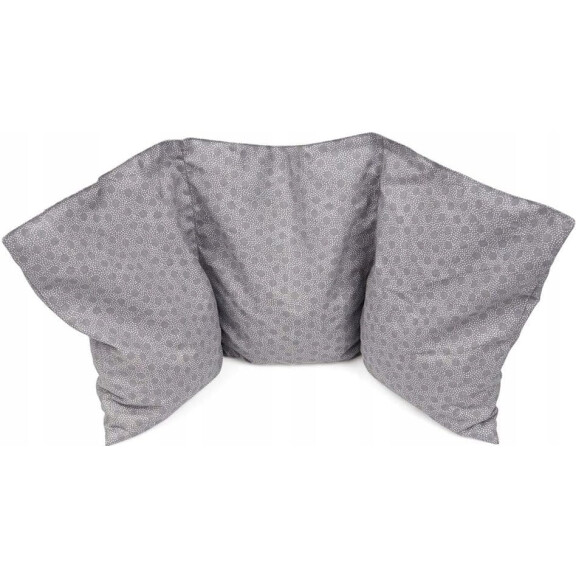 GRUNSPECHT seedling thermofor coussin 43 x 20 cm