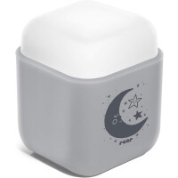 Veilleuse REER SleepLight 2in1 LED portable ou à brancher