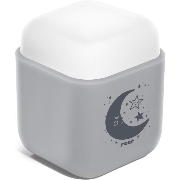 Veilleuse REER SleepLight 2in1 LED portable ou à brancher
