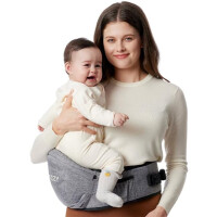 Nacelle MOMCOZY jusqu'à 20 kg