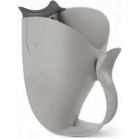 Récipient pour gobelets pour enfants SKIP HOP