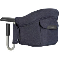 Chaise haute de table INGLESINA FAST