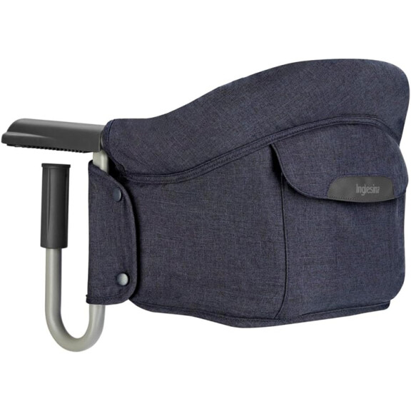 Chaise haute de table INGLESINA FAST