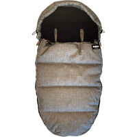 LA MARQUE BUPPA wÃƒÂ©er universel