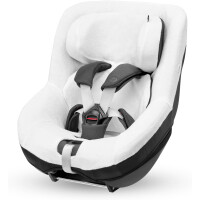 MAXI-COSI couvre l'été PEARL360 et autres