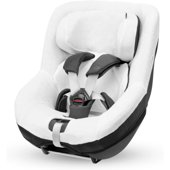 MAXI-COSI couvre l'été PEARL360 et autres