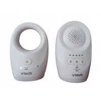 VTECH BM1120 nounou électronique numérique DECT 460 m