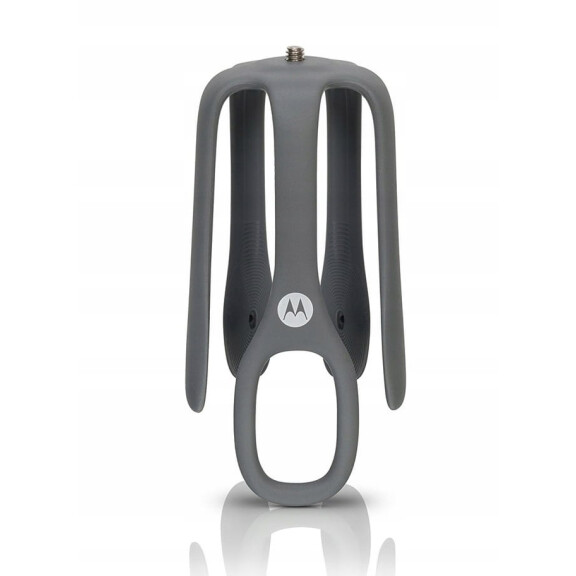 Support flexible pour appareil photo MOTOROLA StarGrip