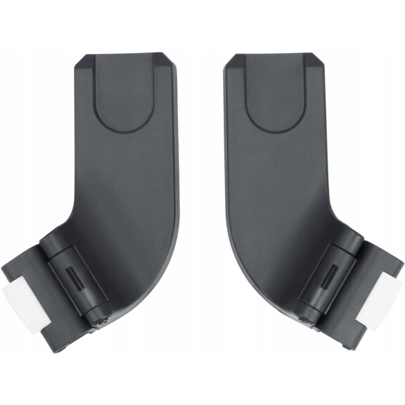 Adaptateurs de siège GB POCKIT+ALL-TERRAIN GB ARTIO, COT TO GO et CYBEX