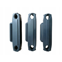 PRINCE LIONHEART connecteurs pour poussettes x3