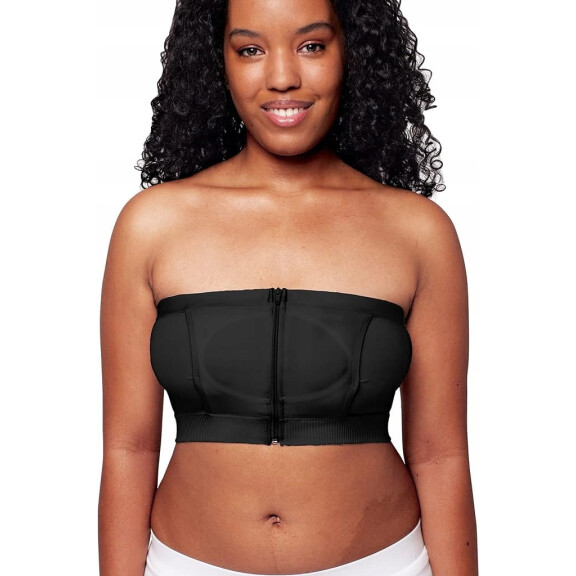 MEDELA bustier pour tire-lait MAINS LIBRES L