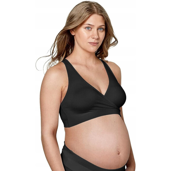 MEDELA KEEP COOL SLEEP soutien-gorge d’allaitement de nuit XL