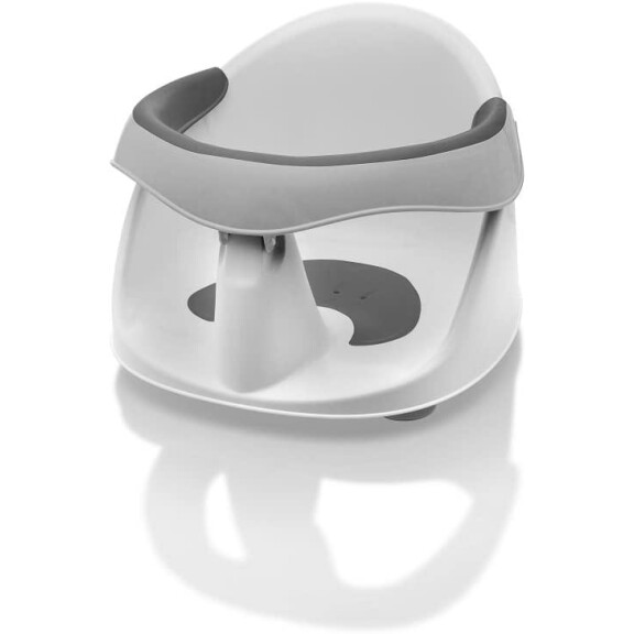 BEBE ANGEL siège de bain