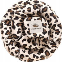 MANDUCA SLING écharpe de portage pour bébé