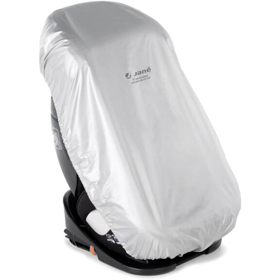 JANE housse universelle antithermique pour siège auto ANTI-UVA