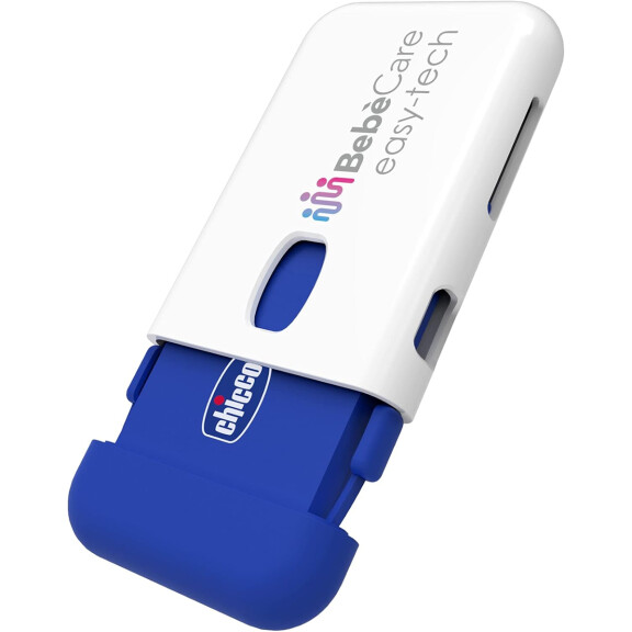 CHICCO BEBECARE Easy-Tech capteur système pour siège auto