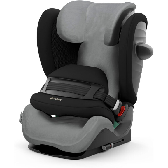 CYBEX housse pour siège auto PALLAS G i-Size
