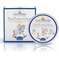 HELAN Linea Bimbi crème protectrice contre les irritations et les rougeurs 100 g