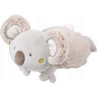 FEHN peluche KOALA BOUILLOTTE