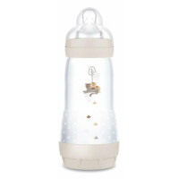 MAM Easy Start biberon anti-colique 320ML