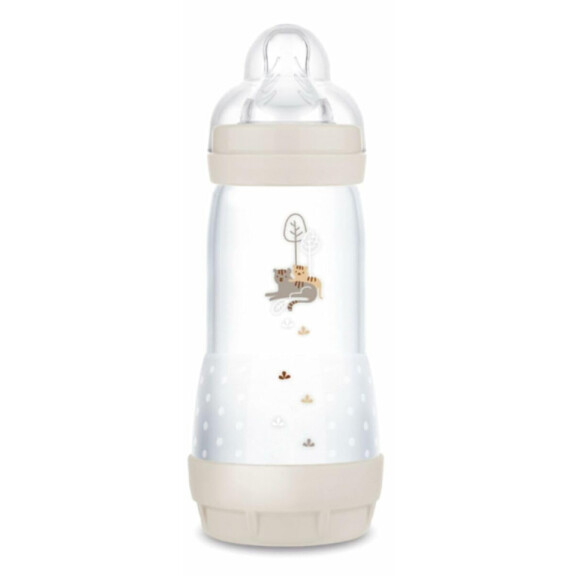 MAM Easy Start biberon anti-colique 320ML