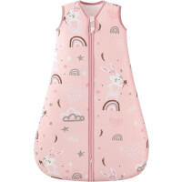 LOOXII Gigoteuse de sommeil 2,5 TOG 12-18 mois