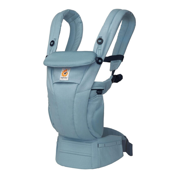 ERGOBABY OMNI DREAM porte-bébé ergonomique 3-20kg