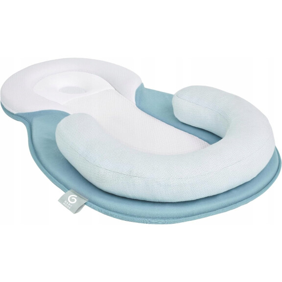 BABYMOOV cosydream coussin stabilisateur