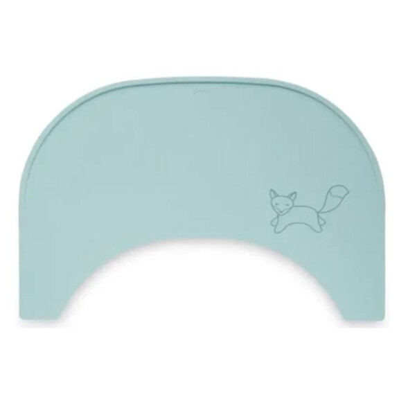 HAUCK TRAY MAT tapis de plateau pour chaise Hauck Alpha