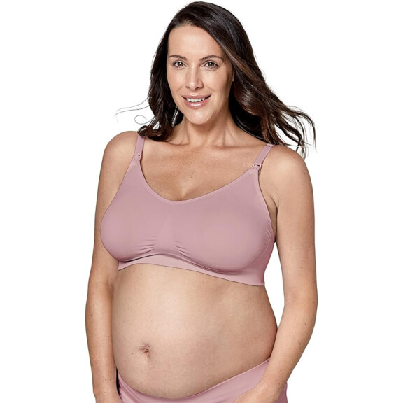 MEDELA KEEP COOL ULTRA soutien-gorge d’allaitement + coussinets L