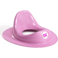 OKBABY Ergo réducteur de toilette