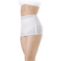 Ceinture post-partum CHICCO taille S