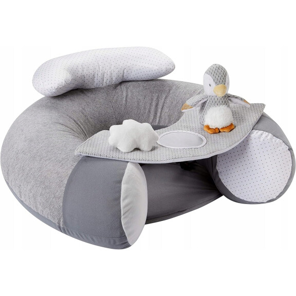 NUBY SIT-ME-UP siège pour bébé