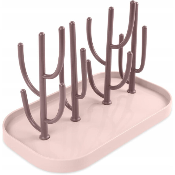 VICLOON égouttoir pour biberons et accessoires