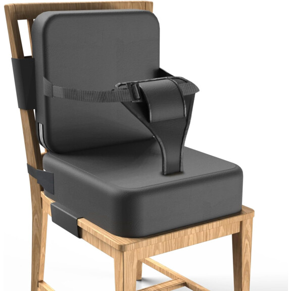 ZICAC rehausseur de chaise pour enfants