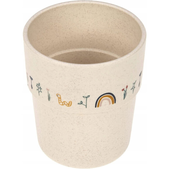 LASSIG tasse sans mélamine Garden Explorer