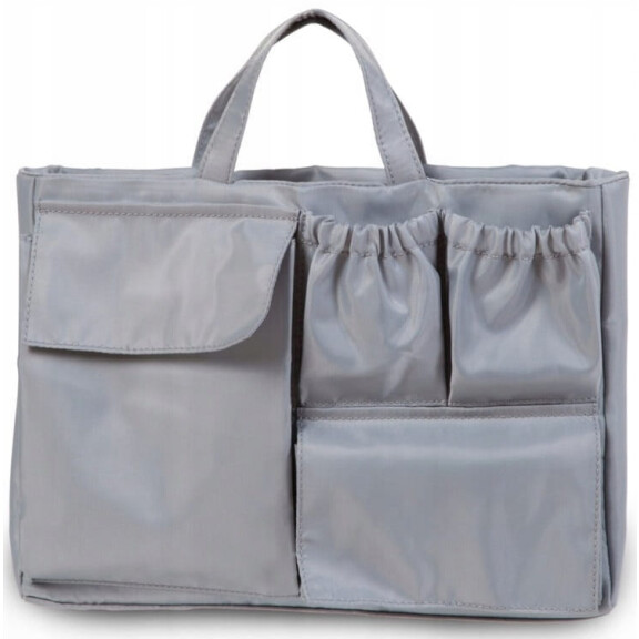 CHILDHOME organiseur pour sac MOMMY BAG
