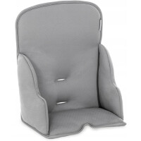 HAUCK Cosy Comfort pour Hauck Alpha+ réducteur de siège insert réducteur