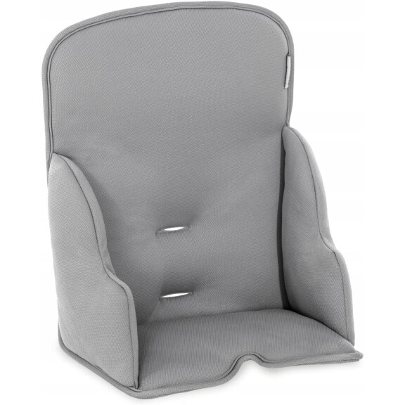 HAUCK Cosy Comfort pour Hauck Alpha+ réducteur de siège insert réducteur