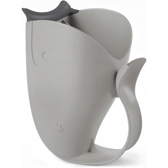 SKIP HOP récipient pour enfants pour rincer les cheveux