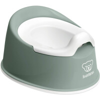 BabyBjorn Smart pot avec insert amovible 18 m+