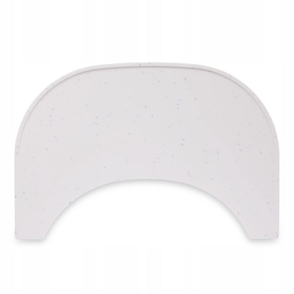 HAUCK TRAY MAT tapis pour assiette pour chaise Hauck Alpha